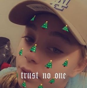 Meet your Posher, Metekah